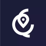 Quentin Chauffeur Privé Icon